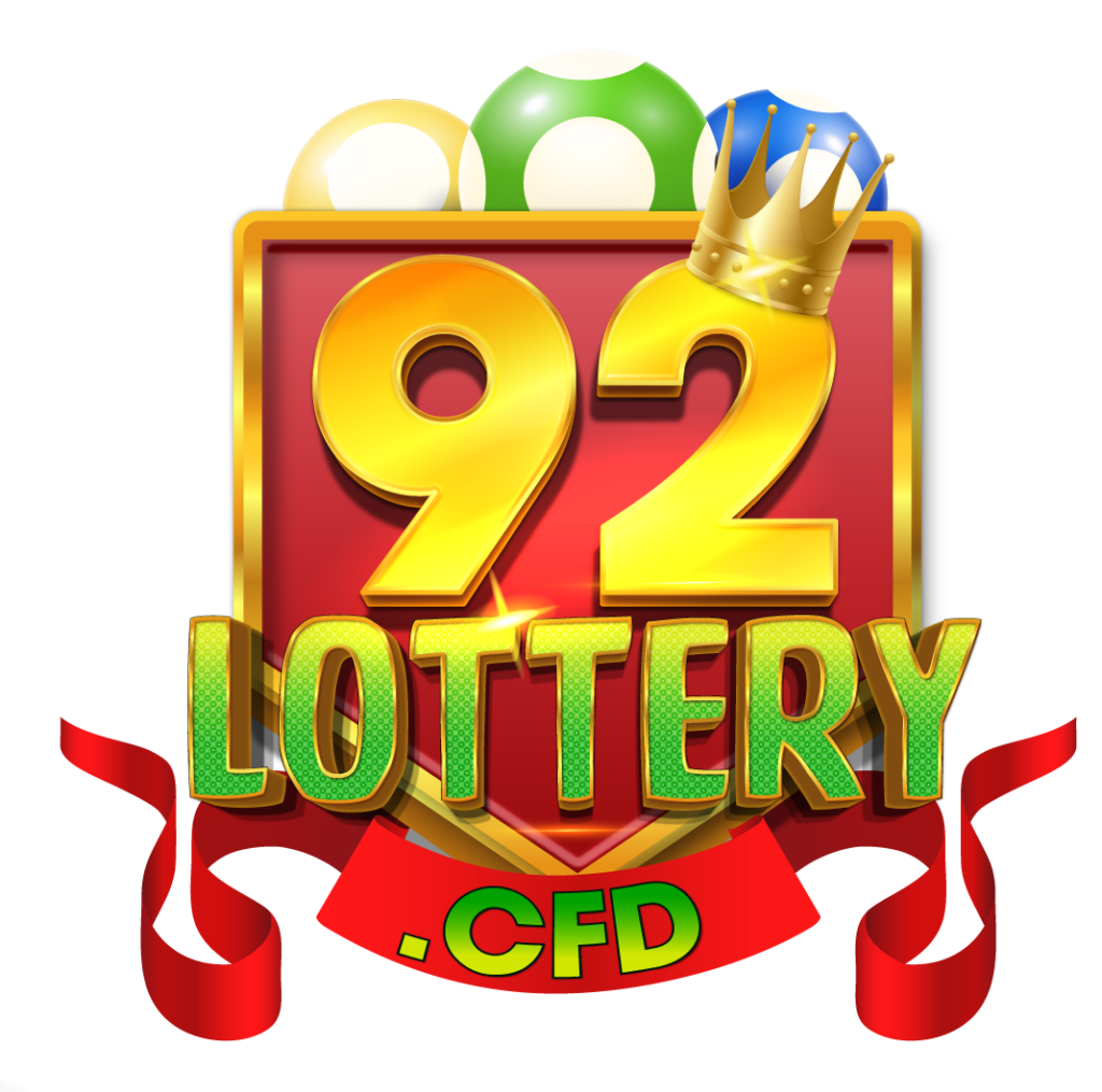 92lottery.cfd